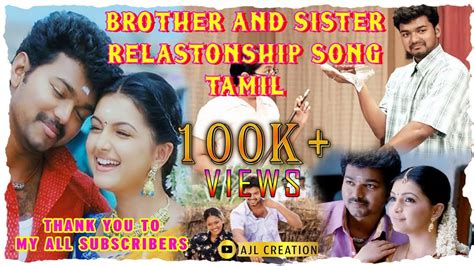 xnxx sister and brother tamil|'tamil brother and sister' Search .